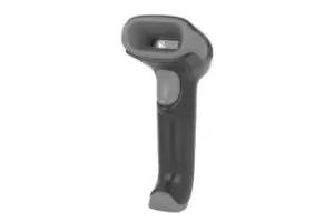 Honeywell Voyager Extreme Performance XP 1472g Handheld Barcode Reader