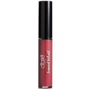 Ciate London Liquid Velvet Lipstick - Various Shades - Pin Up