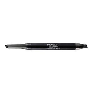 Revlon Colorstay Kajal Eyeliner Graphite Grey