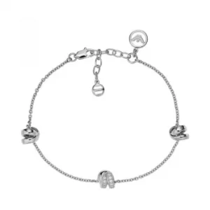 Emporio Armani EG3315040 Bracelet