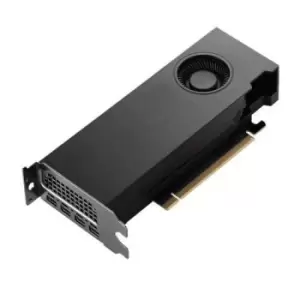 PNY A2000 NVIDIA RTX A2000 6GB GDDR6