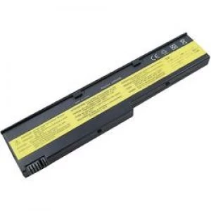 Laptop battery Beltrona replaces original battery 92P0999 92P1000 92P1001 92P1003 92P1005 92P1009 92P1080 92P1119