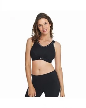 Royce Impact Free D-FF Sports Bra