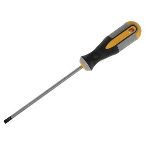 Roughneck Screwdriver Parallel Tip 6.0 x 150mm