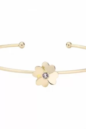 Ted Baker Jewellery Hazarii Bracelet TBJ2315-02-02