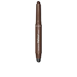 Revlon ColorStay Velour Stick Eye Shadow 3.2g - Truffle