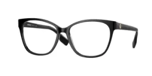 Burberry Eyeglasses BE2345 CAROLINE 3001