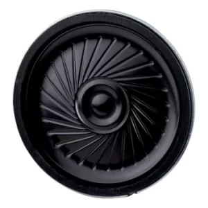 R-TECH 350205 Miniature Mylar Cone Loudspeaker 45mm