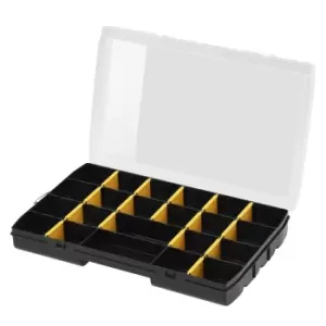 Stanley 22 Compartment Organiser