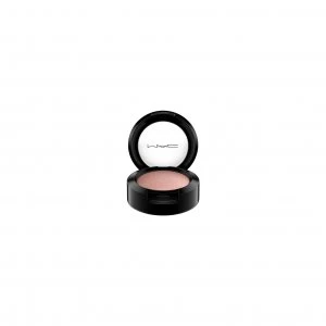 MAC Eye Shadow Jest