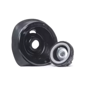 LEMFORDER Top strut mount MERCEDES-BENZ 25409 01 2033200273,A2033200273 Strut mount,Top mount,Suspension top mount,Suspension mount,Top strut mounting