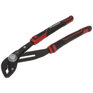 Sealey AK83803 Quick Release Water Pump Pliers 300mm