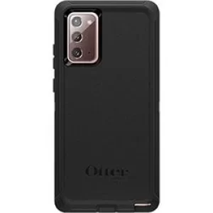 Otterbox Defender Shelby Black CA08268