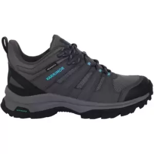 Karrimor Pillar Lds 31 - Black