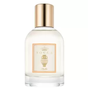 Tocca Stella Olio Sublime Profumato Scented Dry Body Oil 100ml