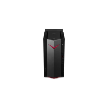 Refurbished Acer Nitro N50-620 Core i5-11400F 16GB 1TB & 256GB RTX 3060 Windows 10 Gaming Desktop