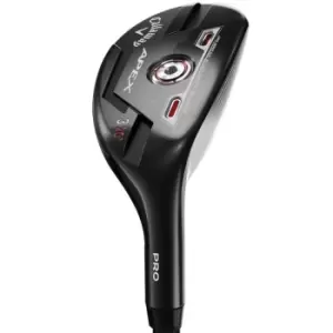 Callaway Apex Pro 21 Golf Hybrid