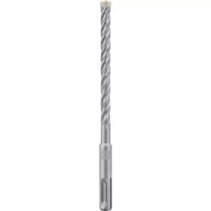 Alpen Force X 0080500800100 Hammer drill bit 8mm Total length 110 mm SDS-Plus