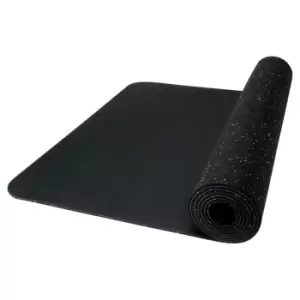 Nike Mastery Yoga Mat - Black