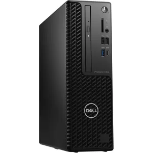 Dell Precision 3450 Desktop PC