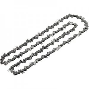 Bosch Home and Garden F016800240 Replacement chain Suitable for AKE 40-19 Pro