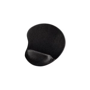 Hama Ergonomic Mouse Pad