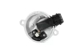 Bosch Sensors VW,AUDI,SKODA 0 232 101 024 058905161B,A113705120,058905161B Sensor, camshaft position 058905161B,058905161B