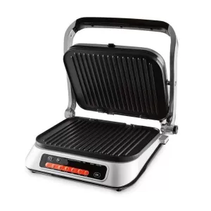 Tower Precision XL Grill