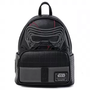 Star Wars - Kylo Ren E8 Backpack