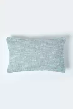 Nirvana Cotton Cushion Cover