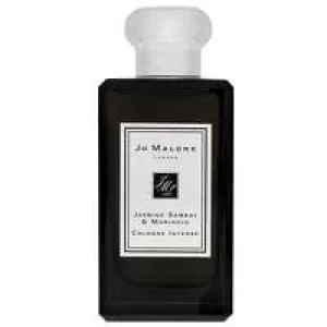 Jo Malone London Jasmine Sambac & Marigold Intense Eau de Cologne Unisex 100ml