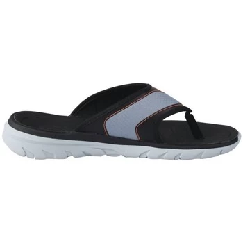 Dare 2b XIRO Lightweight Flip Flops mens in Grey,7,8,9,9.5,10