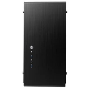 Jonsbo U5-Black/window Midi Tower Case