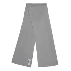 Ted Baker Suzziee Scarf - Grey