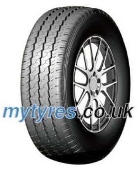 Autogrip Vanmax ( 195 R14C 106/104R )