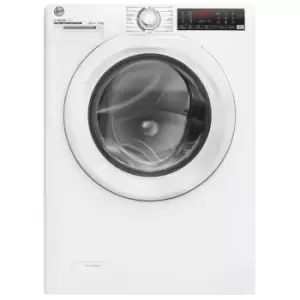 Hoover H3WPS496TAM6 9KG 1400RPM Washing Machine