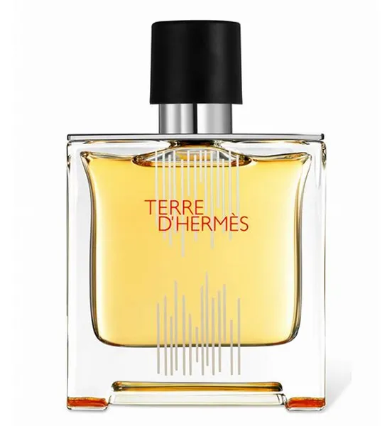 Hermes Terre d'Hermes Pure Parfum For Him 75ml