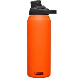 Camelbak Everyday Chute Mag Vacuum 1L Koi