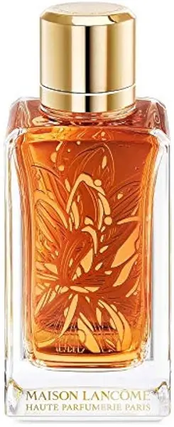 Lancome Maison Lancome Tubereuses Castane Eau de Parfum Unisex 100ml