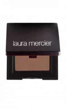 Laura Mercier Sateen Eye Colour Truffle