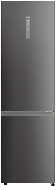 Haier HDPW5620ANPD 562L WiFi Frost Free Fridge Freezer