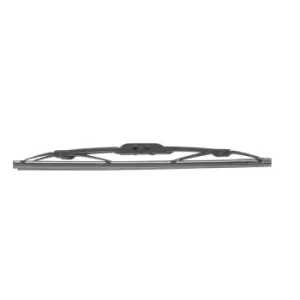 RIDEX Wiper blade VW,MERCEDES-BENZ,FORD 298W0456