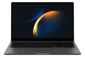 Samsung Galaxy Book3 Enterprise Edition i5-1335U Notebook 39.6 cm...