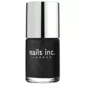 Nails Inc. Mayfair Nail Polish (10ml)