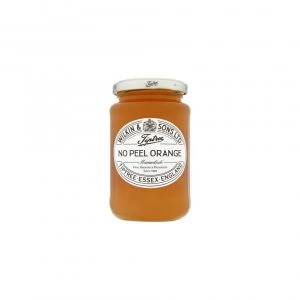 Tiptree No Peel Marmalade 454g