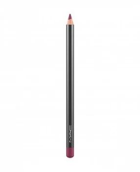 MAC LIP PENCIL Nightingale