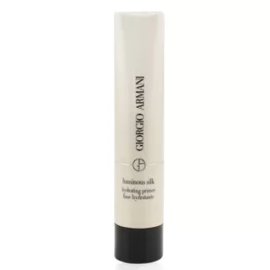 Giorgio ArmaniLuminous Silk Hydrating Primer 30ml/1oz