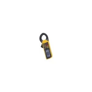 CM51 Mini AC Digital Clamp Meter