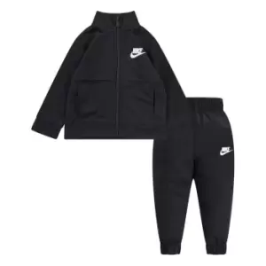 Nike NSW Poly T/Suit Bb00 - Black