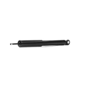 RIDEX Shock absorber 854S0183 Shocks,Shock absorbers HYUNDAI,TERRACAN (HP)